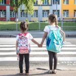 Rahasia di Balik Sukses Finlandia: Mengapa Angka Baca Mereka Tertinggi di Dunia?