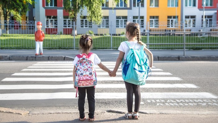 Rahasia di Balik Sukses Finlandia: Mengapa Angka Baca Mereka Tertinggi di Dunia?