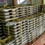 Bantuan Perut Dikorupsi, Otak Dibiarkan Mati: Mengapa Negara Tak Pernah Mensubsidi Perpustakaan Desa?