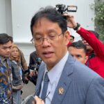 Budaya E-Commerce dan Hiper-Konsumsi: Haruskah Ruang Digital Kita Dipajak?