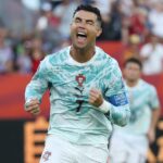 Senjakala Sang Legenda: Lembaran Terakhir Cristiano Ronaldo di Piala Dunia 2026