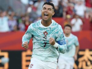 hasil-pertandingan-32-besar-piala-dunia-2026-hari-ydds