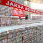 jibi_17062025-bi-dul-23-korupsi_cpo-8_20250617041212068_1_1750217421