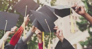 wisuda