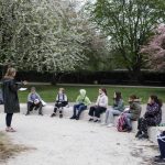 Denmark Hapus Pajak Buku 25 Persen?