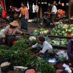 pasar-tradisional-hd-6
