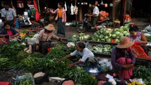 pasar-tradisional-hd-6